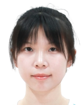 https://img.xiangshunxiangjiao.com/img/basketball/player/ac735a2365710206b683594b7ba2f8e2.png