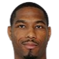 https://img.xiangshunxiangjiao.com/img/basketball/player/ad1fe293f9e4c187e15ffcc148faca19.png