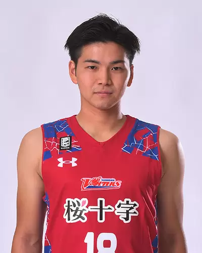 https://img.xiangshunxiangjiao.com/img/basketball/player/ad995125f839455ec3e709f79e6b2b91.png