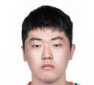 https://img.xiangshunxiangjiao.com/img/basketball/player/ada26c14977e9ead0959da0dea910a96.png