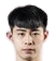 https://img.xiangshunxiangjiao.com/img/basketball/player/af12a53f4729145d9ffc26c4b8fd9f46.png