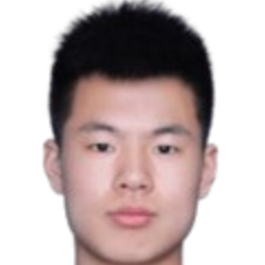 https://img.xiangshunxiangjiao.com/img/basketball/player/af881efc063bfb97ed4d76b7e3f7a538.png