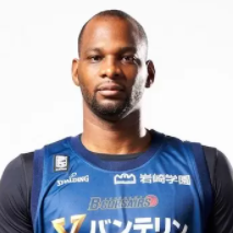 https://img.xiangshunxiangjiao.com/img/basketball/player/af95852dde61c621164c1b788424d569.png