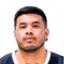 https://img.xiangshunxiangjiao.com/img/basketball/player/afd3f7956de2b48935bdeefa6beecb9d.png