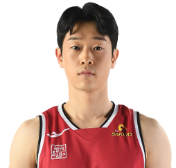 https://img.xiangshunxiangjiao.com/img/basketball/player/aff21daf24b2e3a6e7d297643557da0a.png