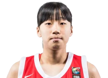 https://img.xiangshunxiangjiao.com/img/basketball/player/b06624bad75fc8b9751861c7febd53aa.png