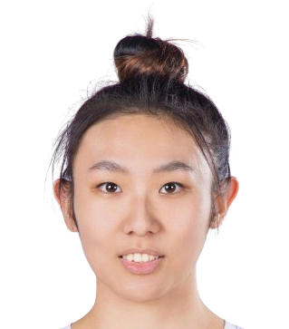 https://img.xiangshunxiangjiao.com/img/basketball/player/b0b6ac3879583ac9c845d52576d4c343.png