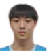 https://img.xiangshunxiangjiao.com/img/basketball/player/b0b8588298efefe9a6b5ffdced4249fc.png