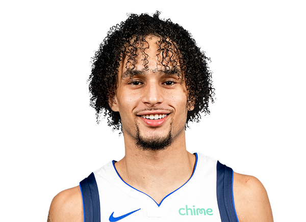 https://img.xiangshunxiangjiao.com/img/basketball/player/b1466723a3a4f2f25d2afce71abc8742.png