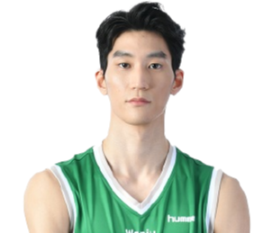 https://img.xiangshunxiangjiao.com/img/basketball/player/b19667e41756c980616a8bacd80ee099.png