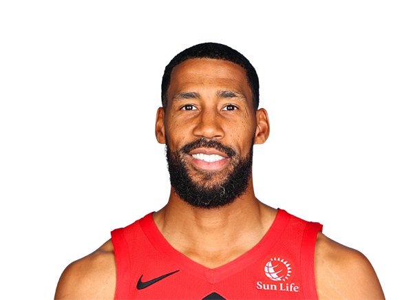 https://img.xiangshunxiangjiao.com/img/basketball/player/b1b16344d7bd523f5c13590417743367.png