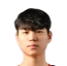 https://img.xiangshunxiangjiao.com/img/basketball/player/b2d0ebca8ab2f8f417b5132a39bc6a38.png