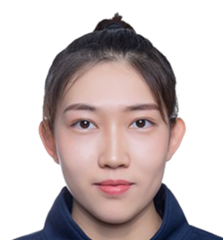 https://img.xiangshunxiangjiao.com/img/basketball/player/b2d21ba2aa375a1199d43c44eabb3897.png