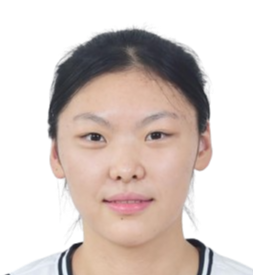 https://img.xiangshunxiangjiao.com/img/basketball/player/b31d432aecff070f1014ec78598b9aa5.png