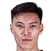 https://img.xiangshunxiangjiao.com/img/basketball/player/b324ada2e473760cf16413b420ce7efc.png