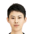 https://img.xiangshunxiangjiao.com/img/basketball/player/b346a58dfb288ed41c4379d562b270d6.png