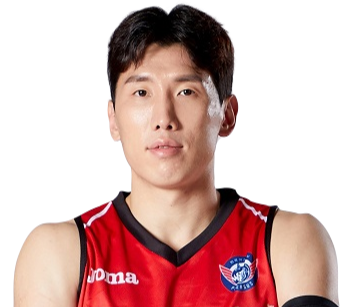 https://img.xiangshunxiangjiao.com/img/basketball/player/b3cf48c6a66b52e1ace8c0ef045ced74.png