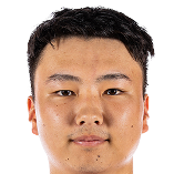 https://img.xiangshunxiangjiao.com/img/basketball/player/b43ca1fc25baaa4225b049a52cbd8670.png