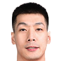 https://img.xiangshunxiangjiao.com/img/basketball/player/b466c774a26cb524088fd492f256414c.png