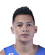 https://img.xiangshunxiangjiao.com/img/basketball/player/b468f2ade18c4f53d873c9f80a6b4701.png