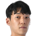 https://img.xiangshunxiangjiao.com/img/basketball/player/b48711ff79df37c5fc41518f1b4c9317.png