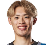 https://img.xiangshunxiangjiao.com/img/basketball/player/b5b19a162a24736f4be0b337e4306466.png