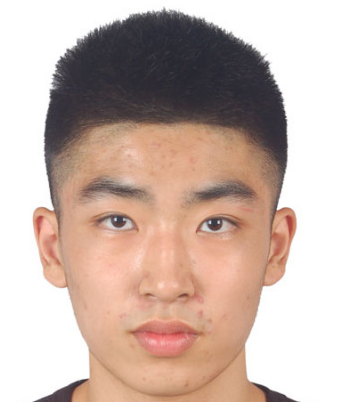 https://img.xiangshunxiangjiao.com/img/basketball/player/b60b4431186335d6972d7ab4c3030778.png