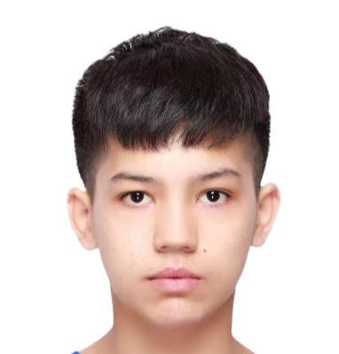 https://img.xiangshunxiangjiao.com/img/basketball/player/b65a7956cd4101b2e8b87b500ed2e8a8.png