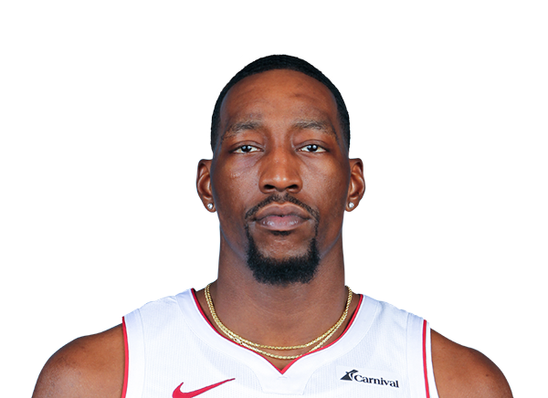 https://img.xiangshunxiangjiao.com/img/basketball/player/b67ced908e11f773216ec9284006c28f.png