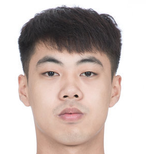 https://img.xiangshunxiangjiao.com/img/basketball/player/b68f6959f3eea59ee000146fd20b0359.png