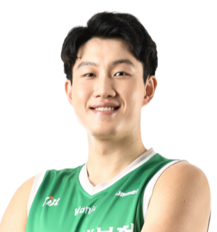 https://img.xiangshunxiangjiao.com/img/basketball/player/b6ac7589a99e036d2ef56a766a78e21b.png