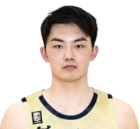 https://img.xiangshunxiangjiao.com/img/basketball/player/b6daf811f2b19a86700293817c619ed5.png