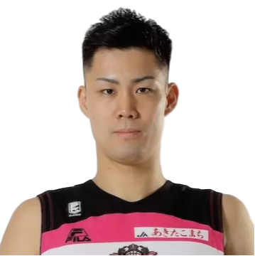 https://img.xiangshunxiangjiao.com/img/basketball/player/b713ed0d2e828a8c95b314b665e01f2f.png