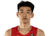 https://img.xiangshunxiangjiao.com/img/basketball/player/b73fbcd0a1e3287a32f18d66d7b2e66f.png