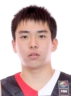 https://img.xiangshunxiangjiao.com/img/basketball/player/b74af6b6e23775ba5758c98143a506a9.png