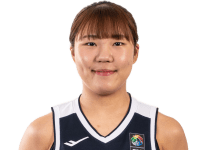 https://img.xiangshunxiangjiao.com/img/basketball/player/b7f772afc8beff8a63efedf1a1d56e35.png