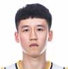 https://img.xiangshunxiangjiao.com/img/basketball/player/b8b916eac2fd3db6b01833fa6562579b.jpg