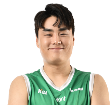 https://img.xiangshunxiangjiao.com/img/basketball/player/b8db0d276eb2765499bdeb2b06a62149.png