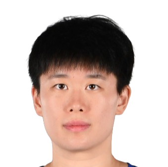 https://img.xiangshunxiangjiao.com/img/basketball/player/b8dd557eaa6097730cb61e64077a9804.png