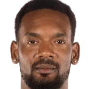 https://img.xiangshunxiangjiao.com/img/basketball/player/b8de5e65f87d6d7c82b8916434fa2d2d.png