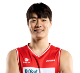 https://img.xiangshunxiangjiao.com/img/basketball/player/b969c8a574e94b58d130fc886620cd0e.png