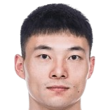 https://img.xiangshunxiangjiao.com/img/basketball/player/b96c5ae1ef22fdc4ffd6120e9ac37680.png