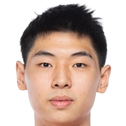 https://img.xiangshunxiangjiao.com/img/basketball/player/b9ceda3b8f88745a752c41e7486db4c2.png