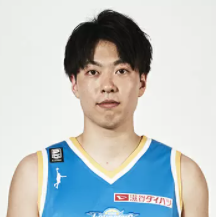 https://img.xiangshunxiangjiao.com/img/basketball/player/ba06e868d8f90cb504b3ab88ba912985.png