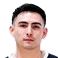 https://img.xiangshunxiangjiao.com/img/basketball/player/ba25749dfb10ea81c24905eee7d30a3c.png