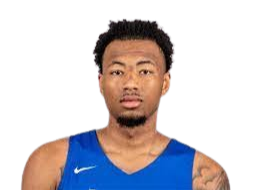 https://img.xiangshunxiangjiao.com/img/basketball/player/ba6bb9f4f7b9bc1b0c0ef129b7e393b2.png