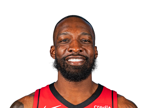 https://img.xiangshunxiangjiao.com/img/basketball/player/ba7e7b495ac059e6212aa8e454c8ece1.png