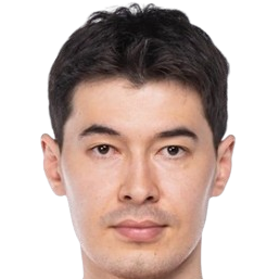 https://img.xiangshunxiangjiao.com/img/basketball/player/ba8dbab0e455e8ab5c5160ce34b320a4.png