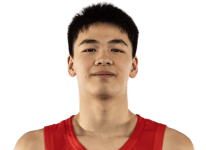 https://img.xiangshunxiangjiao.com/img/basketball/player/ba8ffac8452f558c75eed09e0e891b99.png