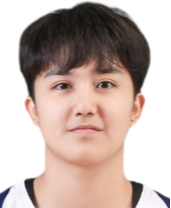 https://img.xiangshunxiangjiao.com/img/basketball/player/bb19f526c54b473bd4d3fc4f51530fcb.png